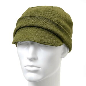 C^AR E[ W[vLbv Vi M26N-