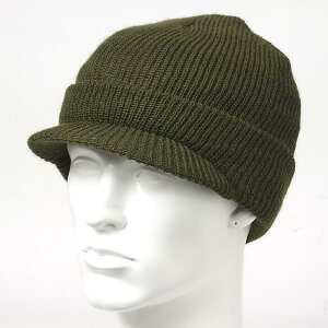 AJR E[ JEEPLbv Vi M23N-