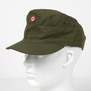 I[XgAR uEn tB[hLbv Vi M37GN-