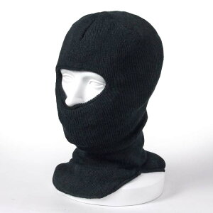 AJR ubN oNo tFCX}XN Vi M43BN-