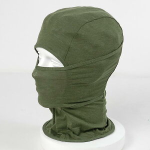 AJR POTOMAC oNo tFCX}XN Vi M44N-COLOR-