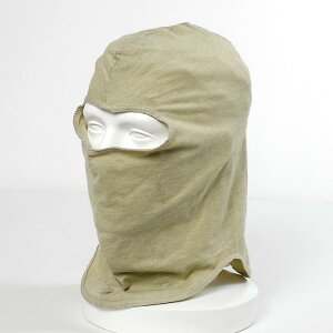 AJR x[W POTOMAC oNo tFCX}XN Vi@M44N-SP-