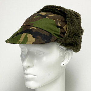 I_R Jt[W EB^[Lbv Vi M61N-