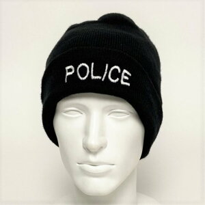 CMXREx@E{@֊֘A ubN EHb`Lbv Vi M63N-