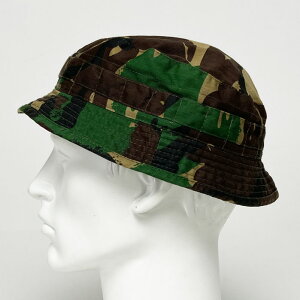 CMXR DPM Jt[W Robgnbg Vi M67N-DPM-