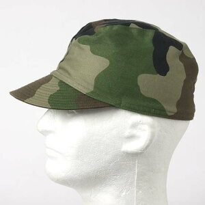 tXR CCE Jt[W t@eB[OLbv Vi M72N-