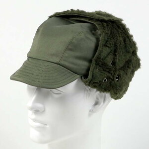 tXR OD EB^[Lbv Vi M74N-