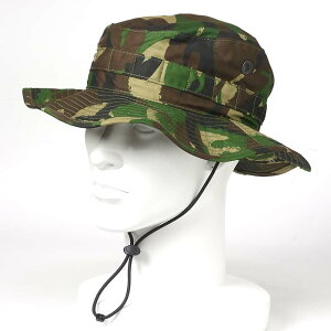 yX[zCMXR DPM Jt[W WOnbg Vi M75CN-SB-