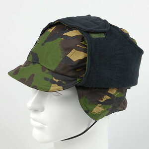 CMXR DPM Jt[W MVP EB^[Lbv Vi M77N-