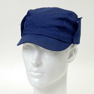 hCcR u[ tB[hLbv Vi M81N-