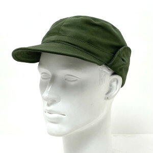 XEF[fR ODDM59 tB[hLbv Vi M84N-