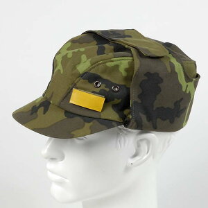 `FRR Jt[W M-59 EB^[Lbv Vi M90N=