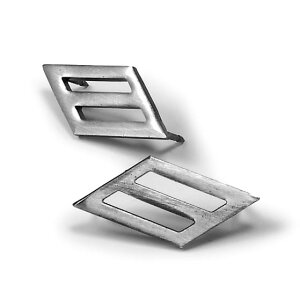 USDNAVYDVo[K(Vij11NE-