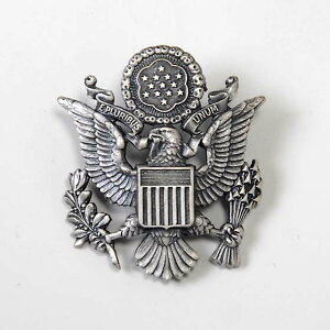 AJR U.S.ARMY C[OS x[XobW Vi 19NC-