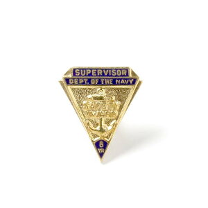 AJR X[p[oCU[AtOp`A~^[ݏ́iVij25N-