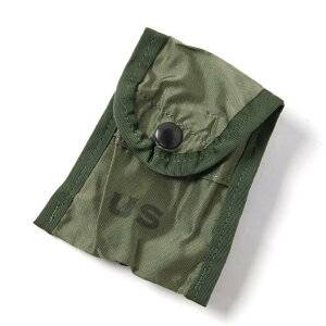 AJR OD t@[XgGCh RpXP[X|[` Vi 45N-