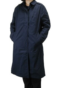 USDNAVYDfB[XAXeJ[R[g(jAj[j609LN2