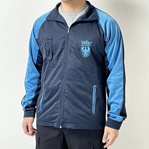 ySTCYz|gKR AFA lCr[/Cgu[ tBWJg[jOWPbg jAj[ E63N2-S=