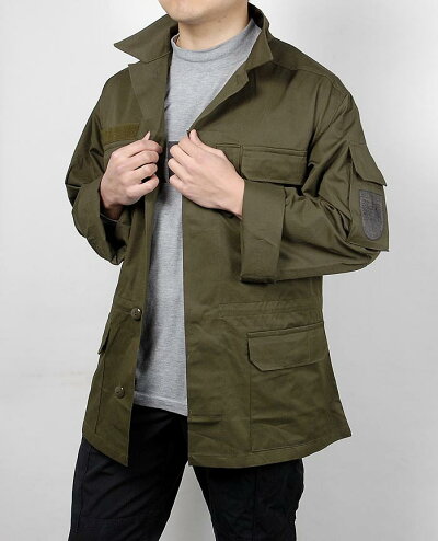 実物 新品 デッドストック オーストリア軍 T C Gore Tex M 65 フィールドジャケット メンズ ミリタリージャケット ゴアテックス 軍服 クーポン対象外 T Wip 20091803 ミリタリーショップwaiper 通販 Yahoo ショッピング