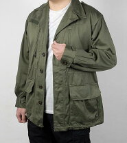 楽天市場】フランス軍 m64の通販
