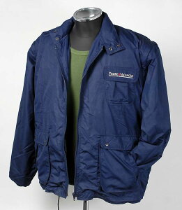 tX sG[&oJX lCr[ ZLeB[|XWPbg Vi FJ38