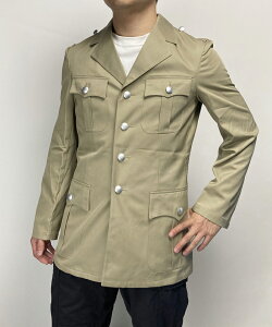 ドイツ軍 メンズコート 通販 人気ランキング 価格 Com