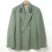 楽天市場】東ドイツ軍 nvaの通販