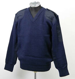 楽天市場 ニット セーター ブランドポリス トップス メンズファッション の通販 楽天市場 ニット セーター ブランドポリス トップス メンズファッション の通販