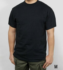 US．SOFFE．ブラック、Tシャツ(新品）T56N-