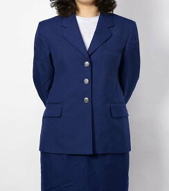 楽天市場 軍服 レディースファッション の通販