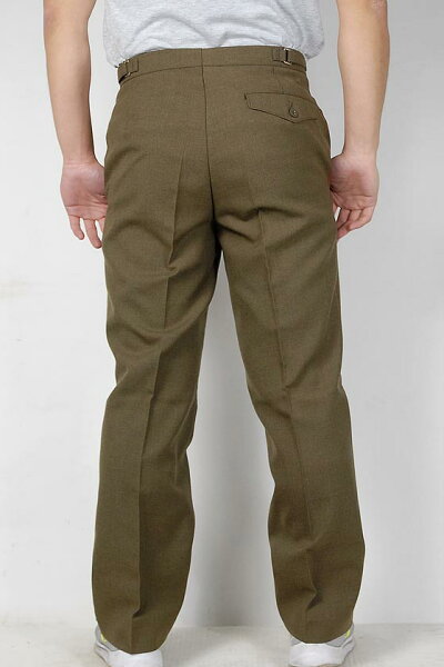 楽天市場 チェコ レッドストライプ ドレスパンツ 447n ベルトループなし 782 sp L A Boy 楽天市場 チェコ レッドストライプ ドレスパンツ 447n ベルトループなし 782 sp L A Boy
