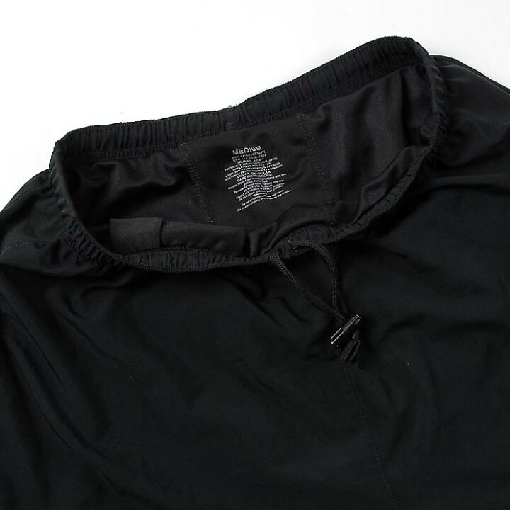 597円 【送料無料】 US.ARMY ゴールドレタージョギングパンツ USED PT-SHORTS-GU 597円 【送料無料】 US.ARMY ゴールドレタージョギングパンツ USED PT-SHORTS-GU