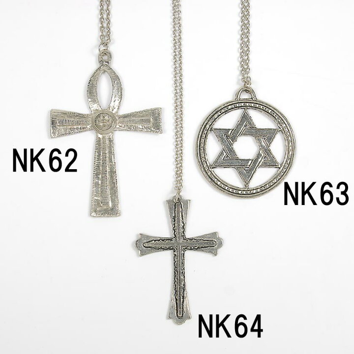 楽天市場】G&S/ゴードン&スミス ビンテージ ネックレス 新品 51-61 
