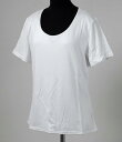 フランス、ホワイト、VANGO、Tシャツ(新品) SPO4-