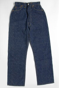リーバイス Levis 701 レディースパンツ 通販 人気ランキング 価格 Com