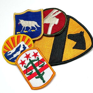 �y5���Z�b�g�z�A�����J�R �J���[ �����̓��b�y�� �V�i COLOR5-B-