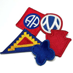 �y5���Z�b�g�z�A�����J�R �J���[ �����̓��b�y�� �V�i COLOR5-C-