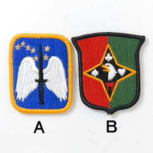�A�����J�R �J���[ �x���N���t �����̓��b�y�� �V�i COLOR-B-
