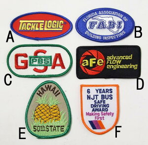 AJ re[W Jpj[by Vi COM1-