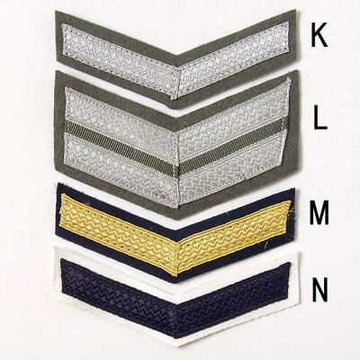 楽天市場 ドイツ 階級章ワッペン 新品 gr rank L A Boy 楽天市場 ドイツ 階級章ワッペン 新品 gr rank L A Boy