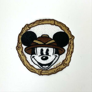 fBYj[ ~bL[}EX re[Wby Vi MICKEY-