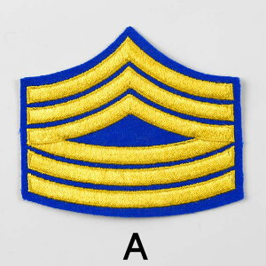 �A�����J���|���X �K���̓��b�y�� �V�i RANK-APLC-