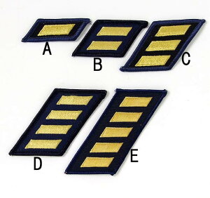 手芸用品 ポリス クラフト 裁縫の人気商品 通販 価格比較 価格 Com