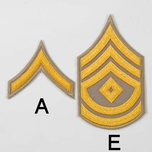 �A�����J���|���X ���f�B�[�X �K���̓��b�y�� �V�i RANK-LPLC-