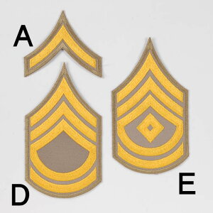 �A�����J���|���X �����Y �K���̓��b�y�� �V�i RANK-MPLC-