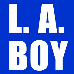 L.A. BOY