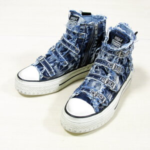 y 45%OFFzyMAX2000~N[|zASH AbVTCht@Xi[fjnCJbgXj[J[Rainbow Washed Canvas