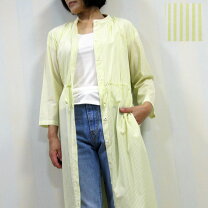 楽天市場】キャサリンハーネル（ワンピース｜レディースファッション  