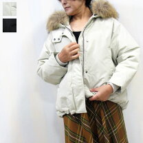 楽天市場】キャサリンハーネル（コート・ジャケット｜レディース 
