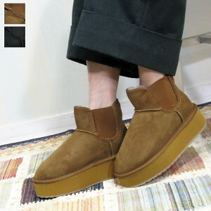 y 40%OFFzyMAX2000~N[|zEMU G~2023H~ {KiHTChSAꃀ[gu[cThresher Flatform